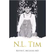 N.L. Tim
