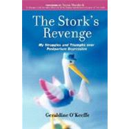 The Stork's Revenge