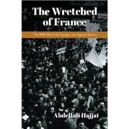 The Wretched of France