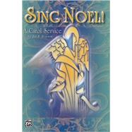Sing Noel!