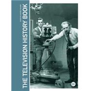 The Television History Book