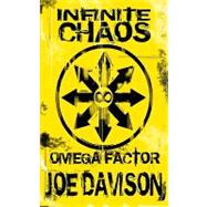 Infinite Chaos