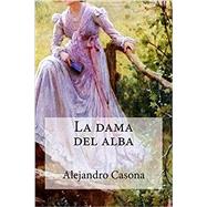 La Dama Del Alba