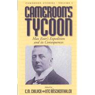 Cameroon's Tycoon