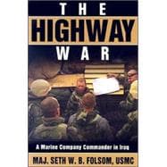The Highway War