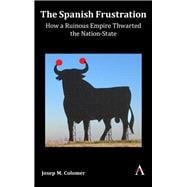 The Spanish Frustration