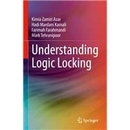 Understanding Logic Locking