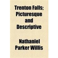 Trenton Falls