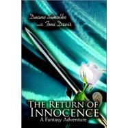 The Return of Innocence