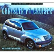 Chrysler Pt Cruiser