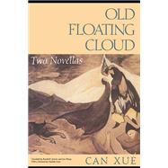 Old Floating Cloud