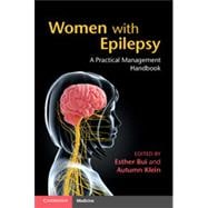 Women With Epilepsy