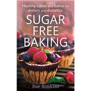 Sugar-free Baking