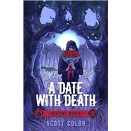 A Date with Death