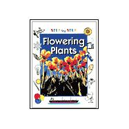 Flowering Plants