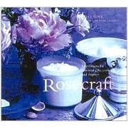 Rosecraft