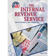 The Internal Revenue Service