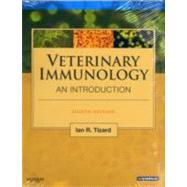 Veterinary Immunology: An Introduction