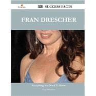 Fran Drescher