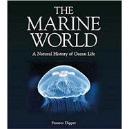 The Marine World