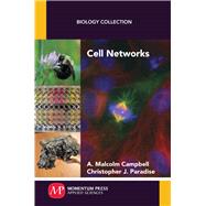 Cell Networks