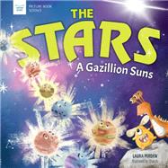 The Stars: A Gazillion Suns