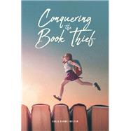 Conquering the Book Thief