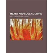 Heart and Soul Culture