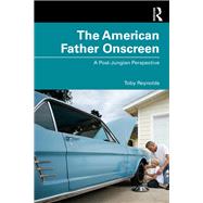 The American Father Onscreen