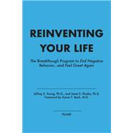 Reinventing Your Life