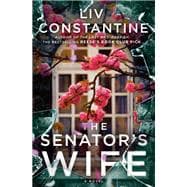 The Senator's Wife A Novel
