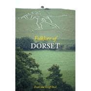 Folklore of Dorset