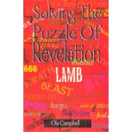 Solving the Puzzle of Revelation