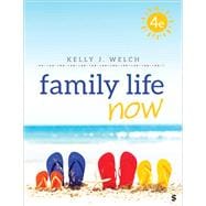 Family Life Now