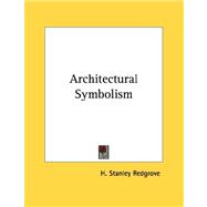Architectural Symbolism