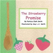 The Strawberry Promise
