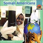 Somali Americans