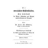 9783111299891