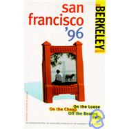 San Francisco '96