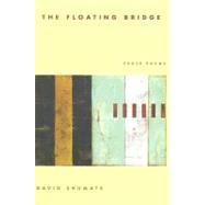 The Floating Bridge