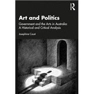 Art and Politics