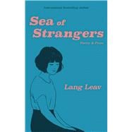 Sea of Strangers