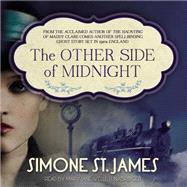 The Other Side of Midnight