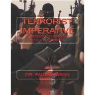 Terrorist Imperative