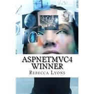 Aspnetmvc4 Winner