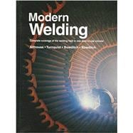 Modern Welding