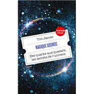 Magique cosmos