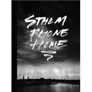 Sthlm Phone Home