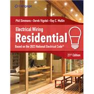 Electrical Wiring Residential