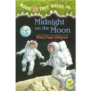Midnight on the Moon